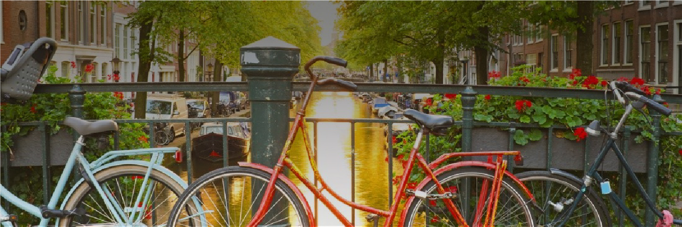 INTERNATIONAL HOLIDAYS