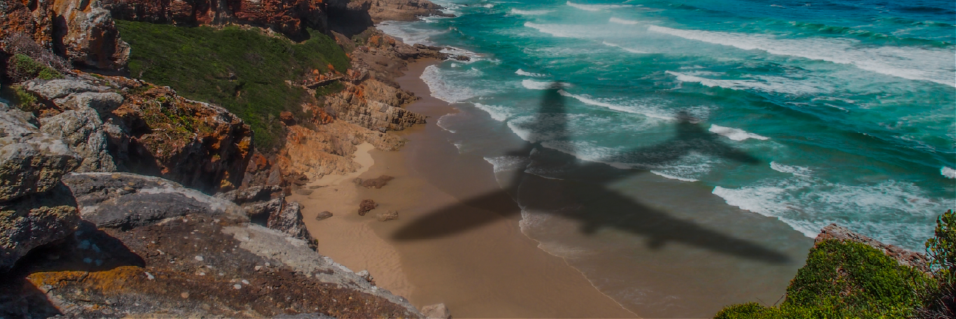 ENHANCED TRAVEL BENEFITS