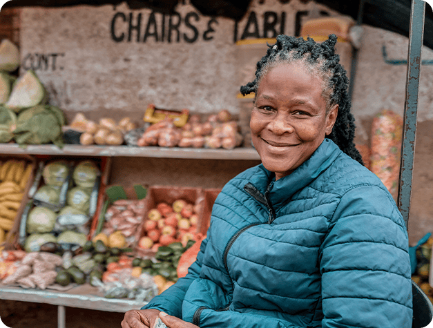 eWallet | Send money | FNB